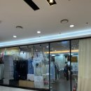 하나정보 | W8. 부산 단하나한복 웨딩 스튜디오 촬영 한복 대여 내돈내산 후기 +할인정보