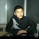 형설