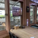 천마산곰탕 이미지