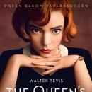 테비스(TEVIS) 이미지