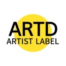 아트디