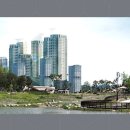 태영건설(주) 이미지