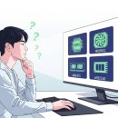 긱스타PC방(GEEK STAR) | 게이밍 조립 PC 선택 가이드: 나에게 맞는 데스크탑 구성하기