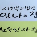 중원건강약국 이미지