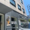 반포대로23길 22 이미지