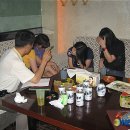 H노래연습장 이미지