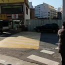인필라테스원효점