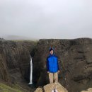 주상농장 이미지