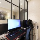 호텔알마 이미지