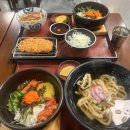종원플러스