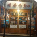 황민헬스클럽 이미지