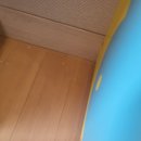 GR(대구광역시 달성군)-[하빈로]-하-10 | 대구방역업체 가정집좀벌레 바퀴벌레 해충방역은 전문업체 대구 ⋆｡˚ ⋆｡˚ ❁싹잡아 방역 ⋆｡˚ ⋆｡˚ ❁