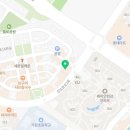 해밀아이치과의원 네이버블로그