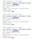 주식회사 미디어웍스 이미지