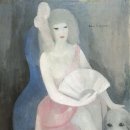 Caniche York 이미지