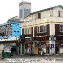 양평물맑은시장 이미지