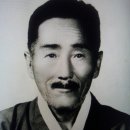 구리사진관엔젤포토 이미지