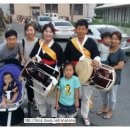 가곡면 복지회관 이미지