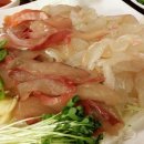막회이야기