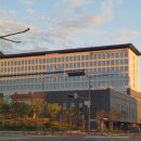 도청대로(서) 이미지