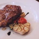 (주)톰볼라 이미지