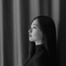 스튜디오1895