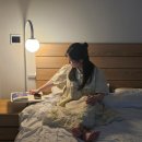 라클라우드 루미앙 후기 침실 조명으로 만족한 독서등 추천