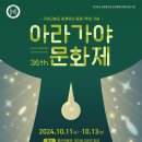 아라가야 이미지