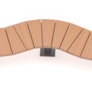 봉원초등학교 이미지