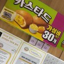 롤앤컷 - 세종특별자치시 보람동로 14 | 롤앤컷