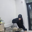 카페인중독동두천 이미지