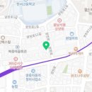 뉴강서성심의원