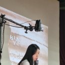 특수교육지원센터 1층 | 장애이해교육 샌드아트 공연 ㅣ인천남부특수교육지원센터 주관 .유치원현장+ 줌(ZOOM) 온라인 샌드아트...