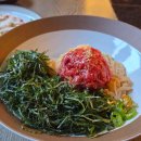 인계동 548-34 이미지