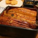 타마 이미지
