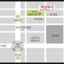 수원-0088 이미지