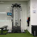 짐더프라이빗 이미지