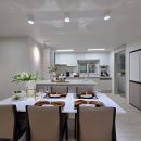 의료법인풍산의료재단동부제일병원 이미지