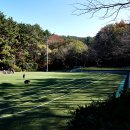 구덕야영장 이미지