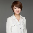 에코카클리닉 이미지