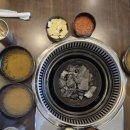 만나본가 | [대전 갈비 맛집] 화평본가 점심 후기 – 아이와 함께 즐기기 좋은 갈비집