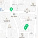 이마트24 사곡중앙점 이미지