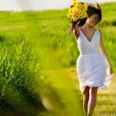 헤어숍 - 중구 대전천서로 275 | 헤어숍