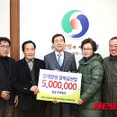 지유상도 이미지