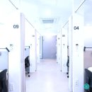 천호목욕탕 네이버블로그