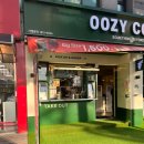 경기도 수원시 팔달구 중부대로 94 (인계동) 이미지