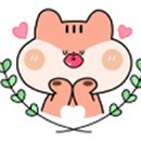 교하 호크마 수학 학원 이미지