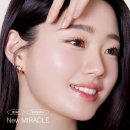 미라클보청기 이미지