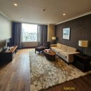 하나프리미어여행주 | [서울_삼성]오크우드 프리미어 코엑스 센터 투숙후기