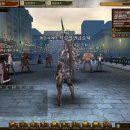 할 게임 없는 분들 위한 게임 추천 및 가이드 - 사이퍼즈 이미지